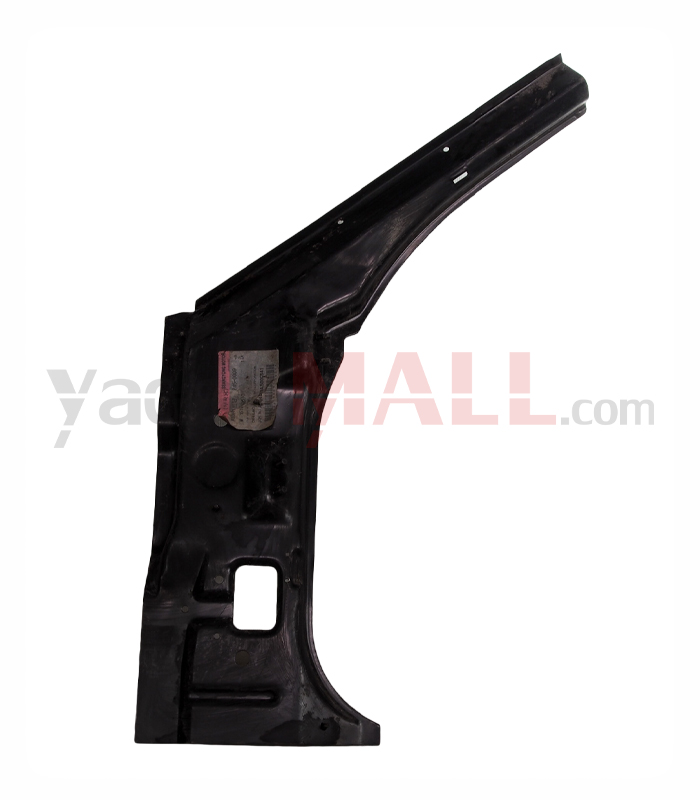 ستون جلو داخلی چیرمن